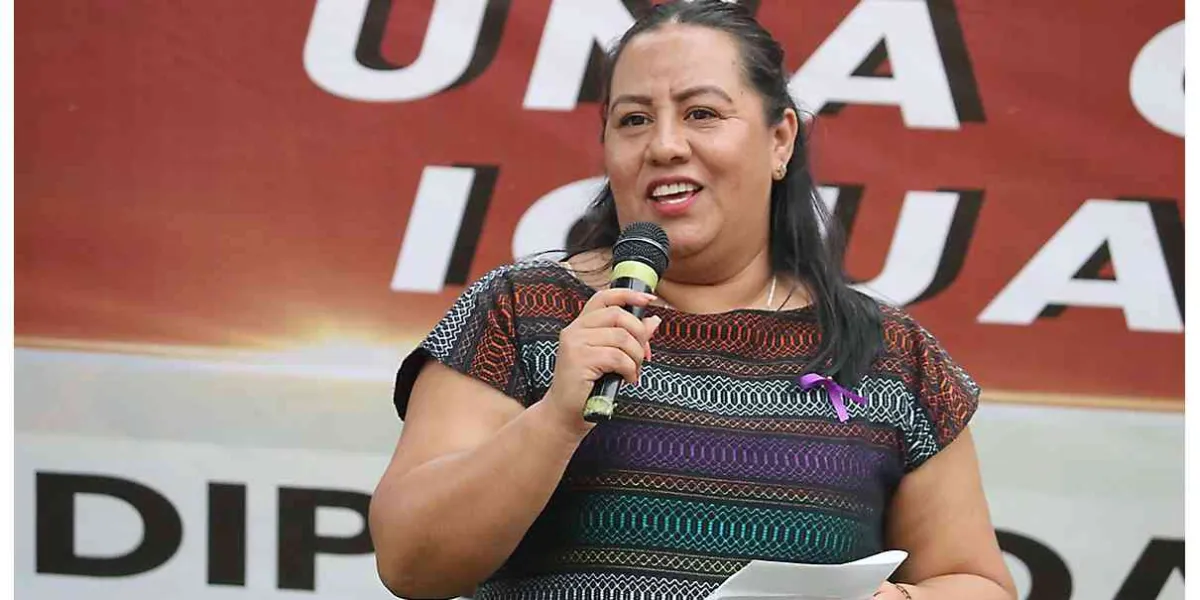 Insuficiente la AVG en Morelos