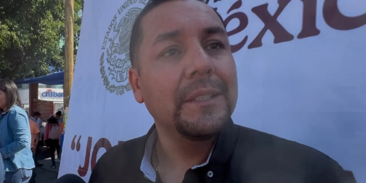 Arranca Temixco por primera vez su carnaval 
