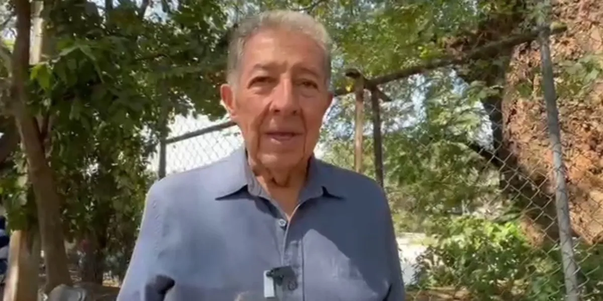 Llama dirección de zoonosis de Cuautla a dueños de mascotas a responsabilizarse y cuidarlos durante temporada de calor 