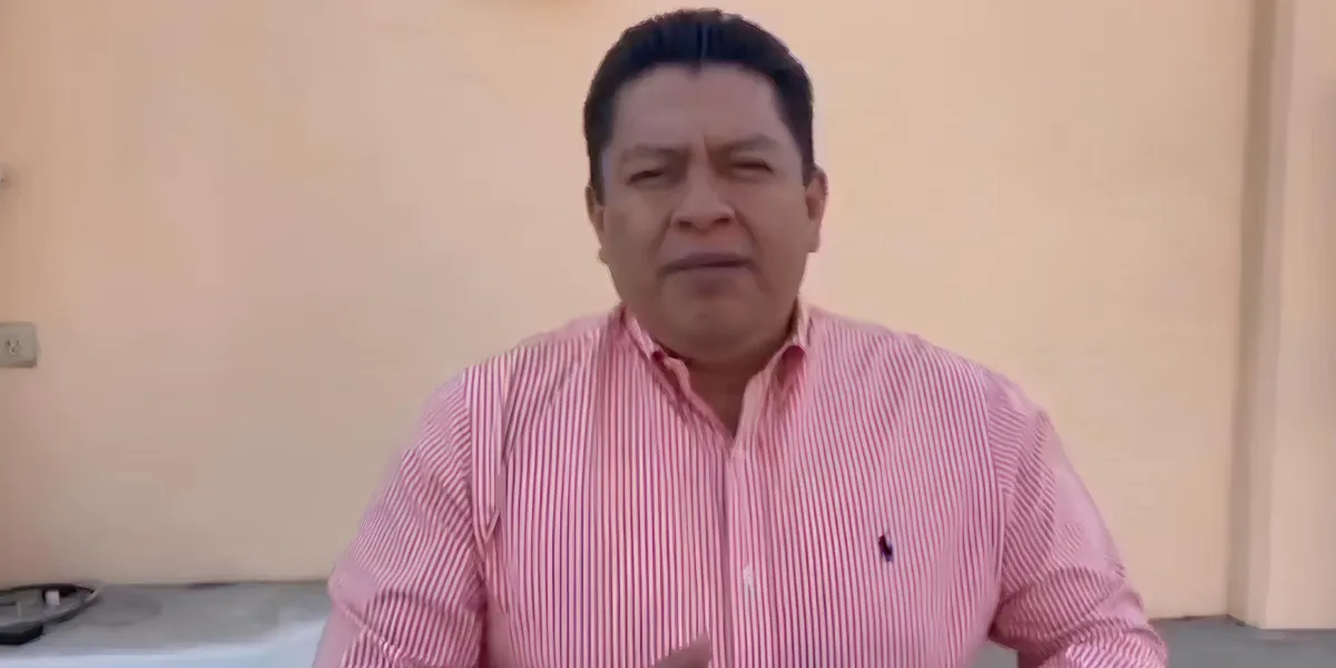 Vislumbran considerable afluencia de turistas durante rodada biker Tlayacapan 2025