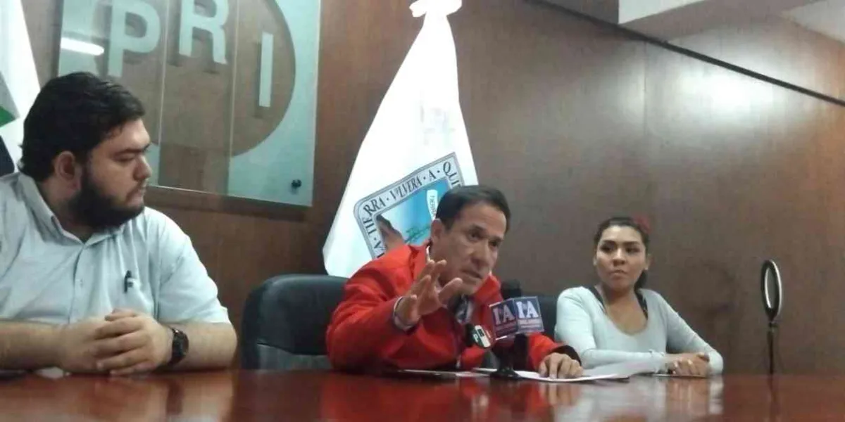 Fiscalía tiene 30 días para presentar pruebas en desafuero a Cuauhtémoc