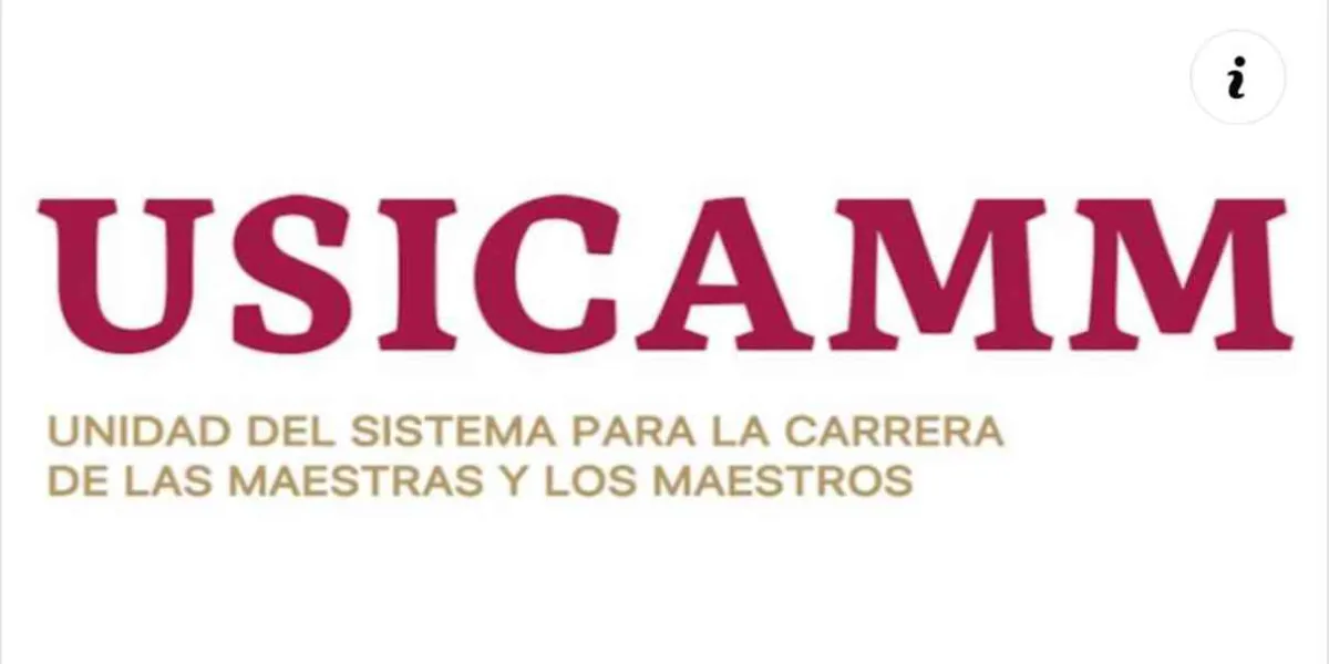 El fin del SICAMM