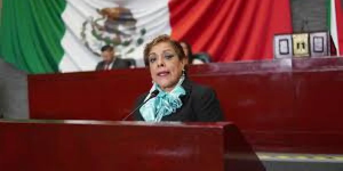 La Diputada Ruth Rodríguez apoya la actividad Deportiva en las escuelas 