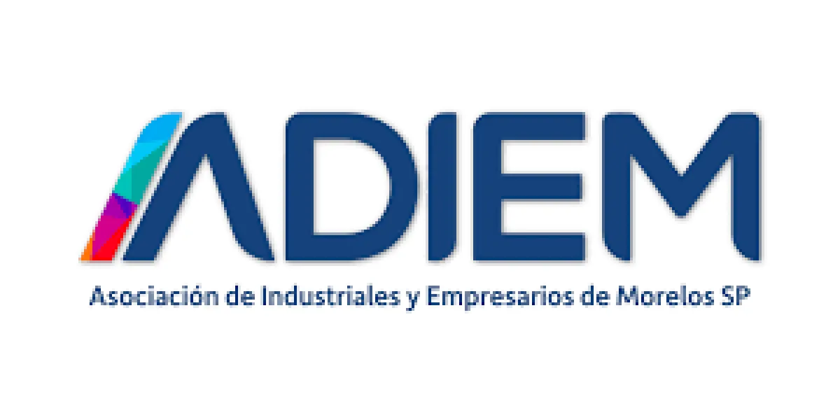 Ir hasta las últimas consecuencias en contra de exfuncionarios corruptos, pide ADIEM al Gobierno del Estado