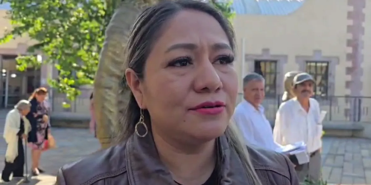  Se compromete alcaldesa de Ayala a brindar apoyo total al sector agropecuario 
