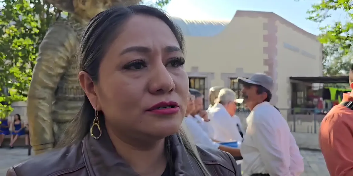 Avanzan preparativos de cabalgata en honor al natalicio del general Emiliano Zapata Salazar