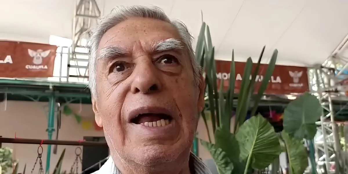 Reconocen hoteleros de Cuautla, mayor apoyo del gobierno estatal y municipal para impulso turístico