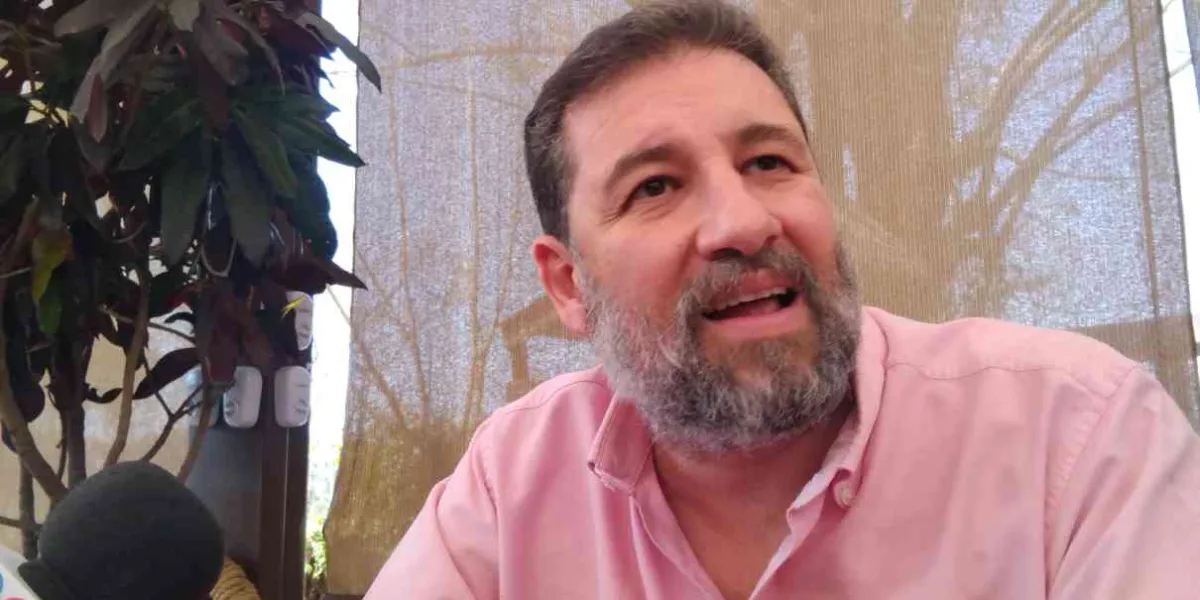 Impulsan vivienda digna para morelenses