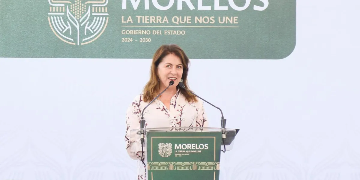 Mantiene MGS postura de respeto ante los conflictos en el TSJ