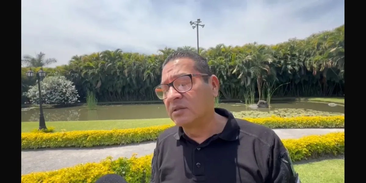 Comenzará Jiutepec a notificar a familias que habitan en zonas inestables