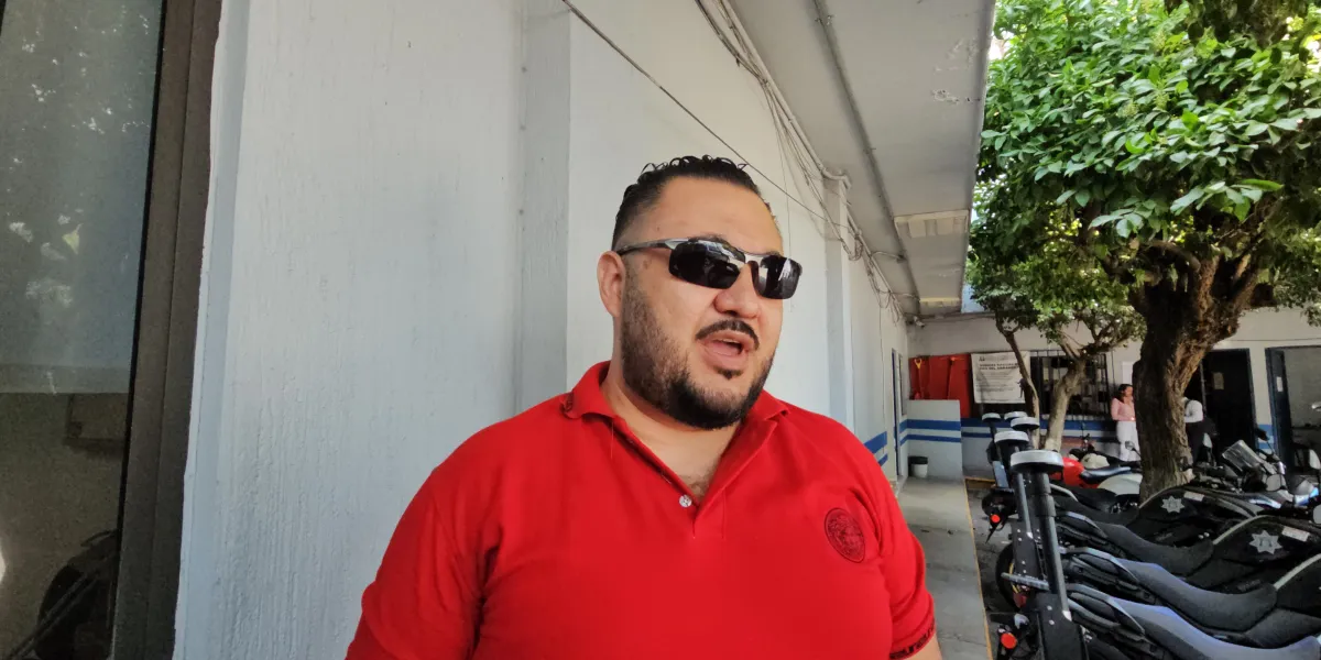En Cuautla, buscan autoridades municipales disminuir índices de violencia e inseguridad con reactivación de programas sociales 