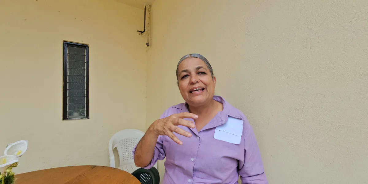 Todo listo para el Festival "Luciérnagas para la Paz" en Cuautla 