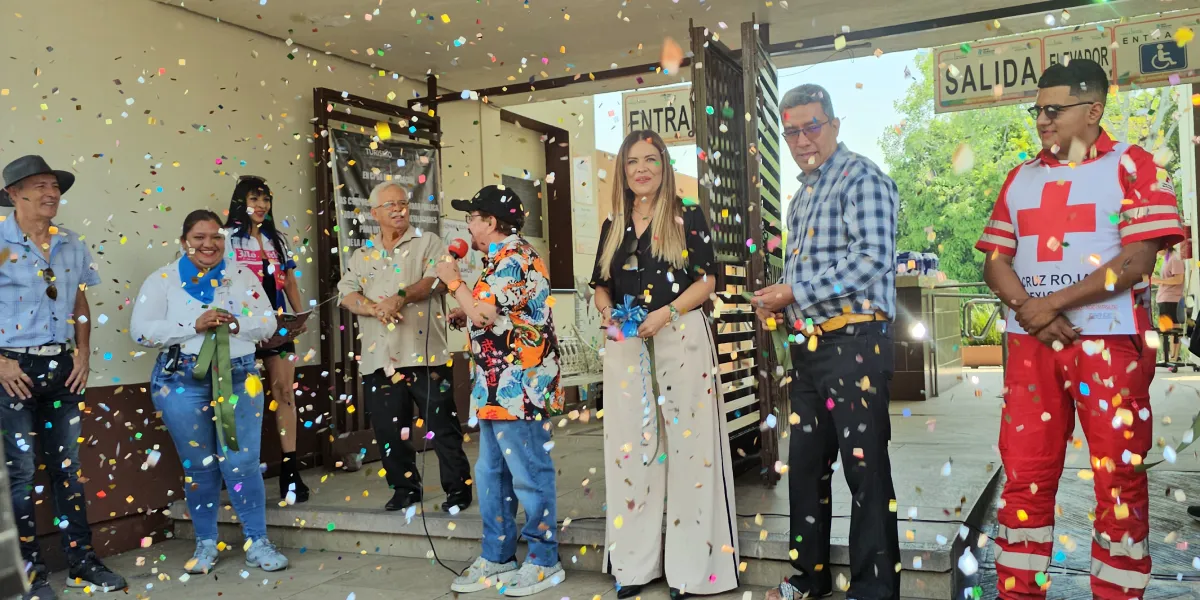 Arranca programa turístico "Mis vacaciones en Agua Hedionda"