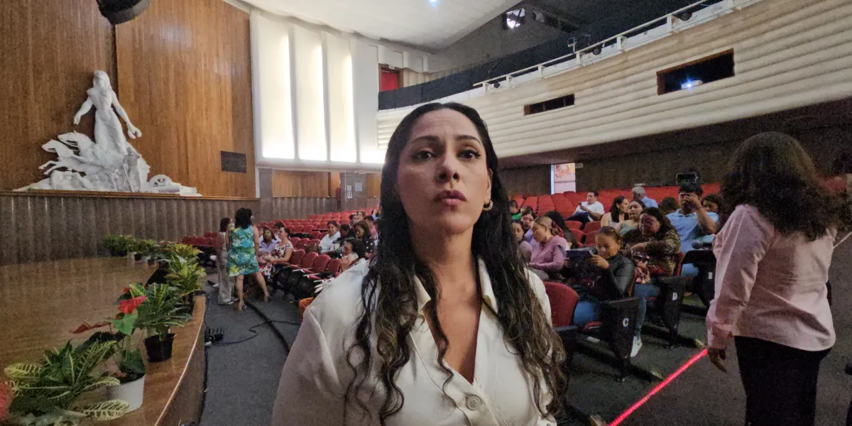 En Cuautla, realizan Mesa de trabajo con autoridades municipales con Alerta de Violencia de Género 