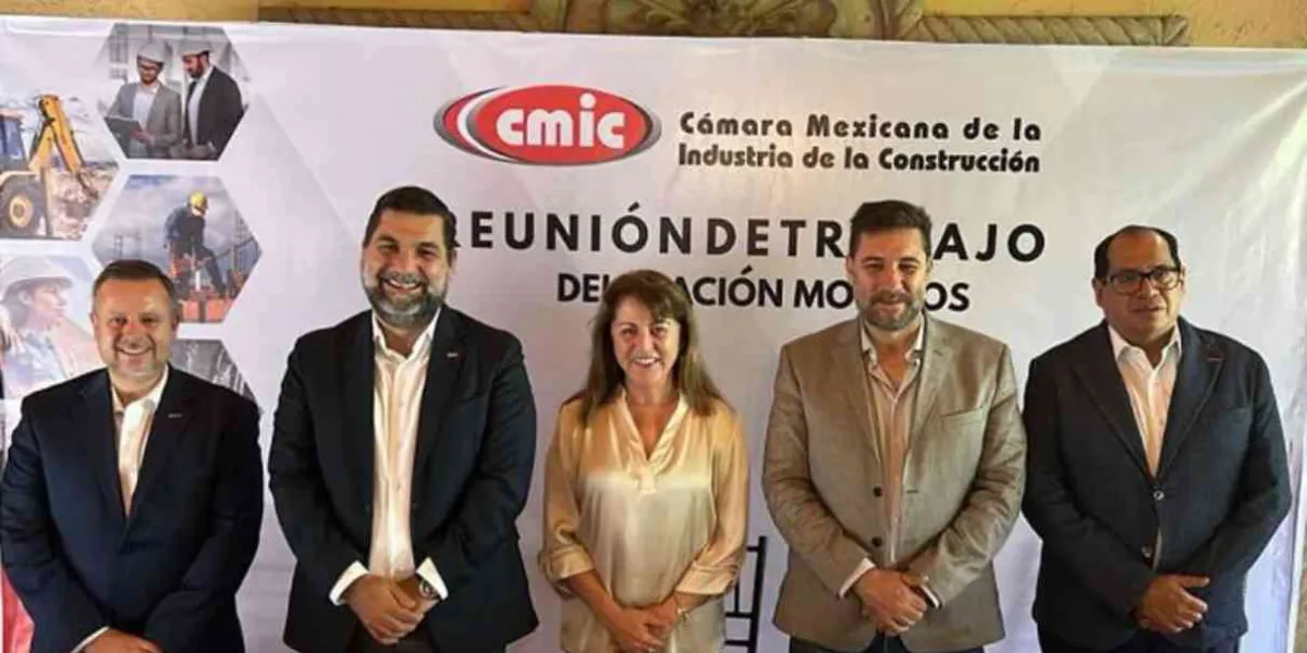Mitos y hechos 