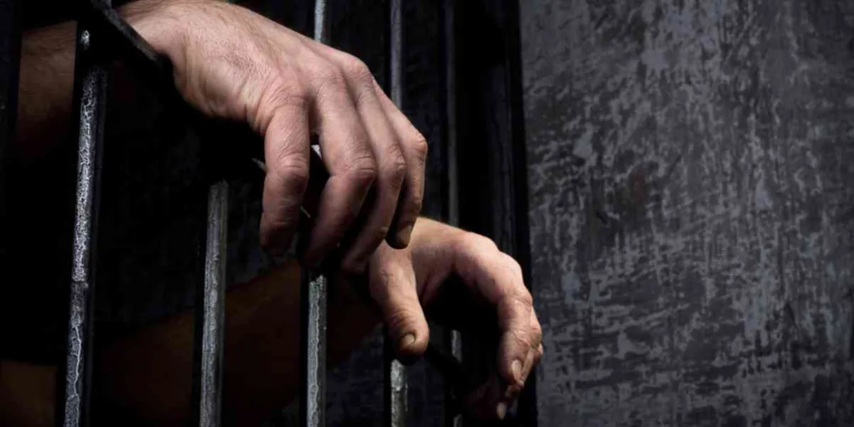 ¿Qué derechos tienen las personas privadas de la libertad?