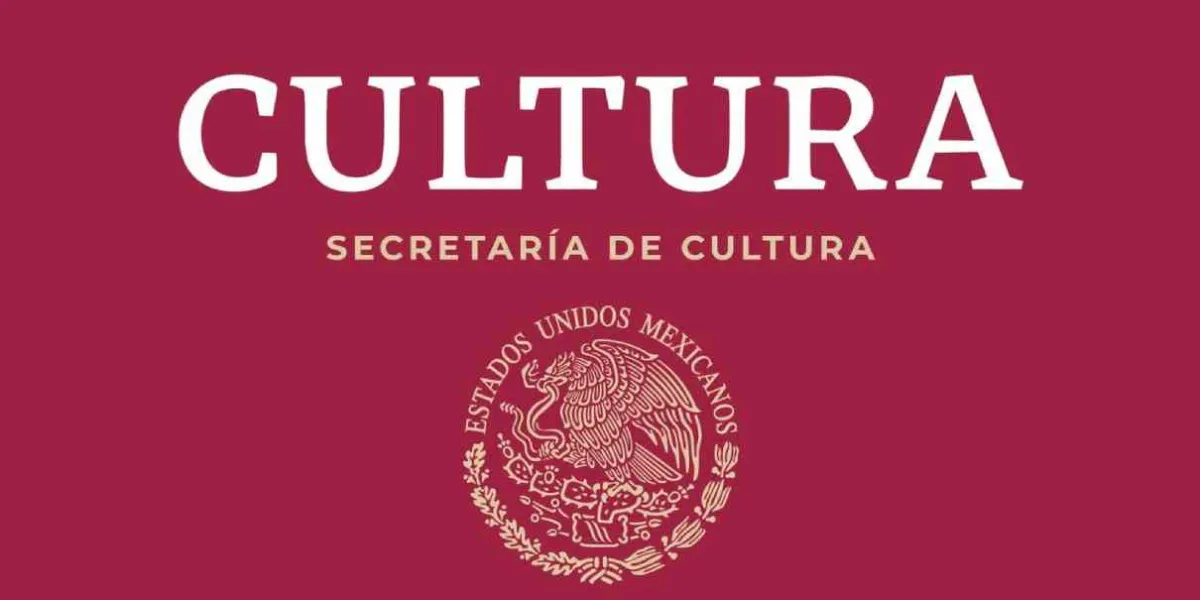 PROPUESTAS tan ESPECÍFICAS como INÚTILES