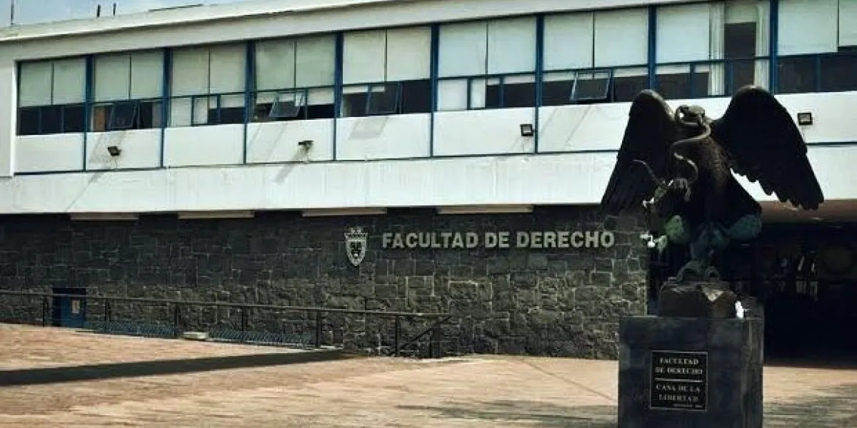 Universitās Magistrōrum et Scholārium