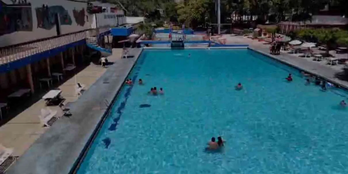 Deja Semana Santa derrama de 300 MDP en el estado