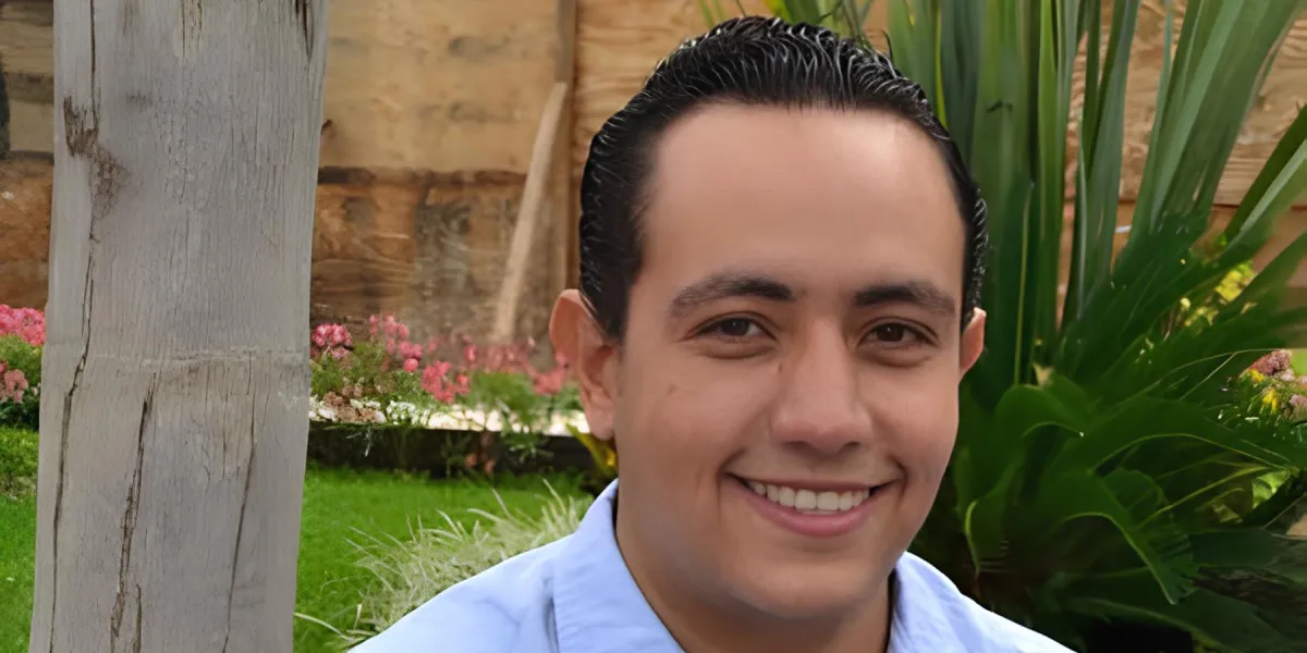 Reporta Consejo Estatal de Turismo en el estado, buena afluencia turística en periodo vacacional