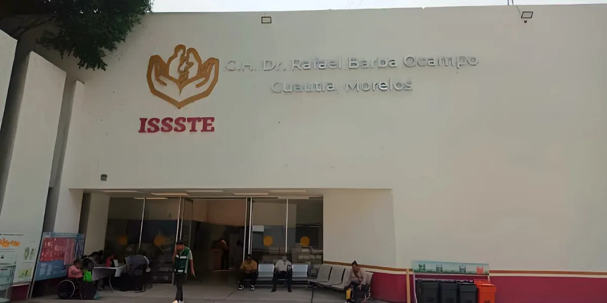 Lamentan colectivos LGBTQIA+ desabasto de medicamentos anti retrovirales en hospitales de Morelos