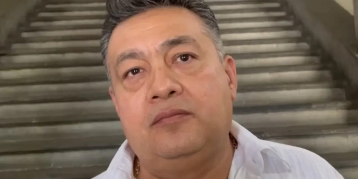 Miguel Ángel Urrutia Lozano, Secretario de Seguridad Pública y Protección Ciudadana de Morelos