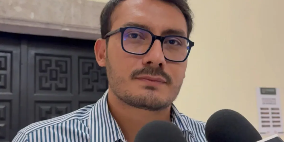 Confirma SDS Morelos contaminación del lago de Tequesquitengo 