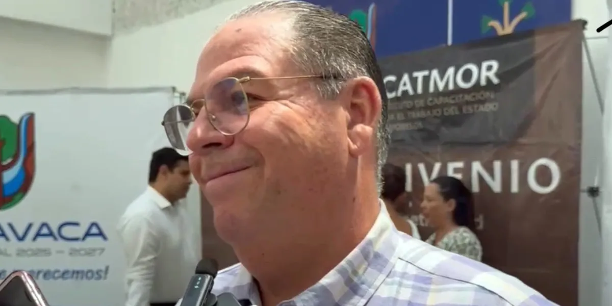 Clausuran cuatro bares en Cuernavaca por irregularidades