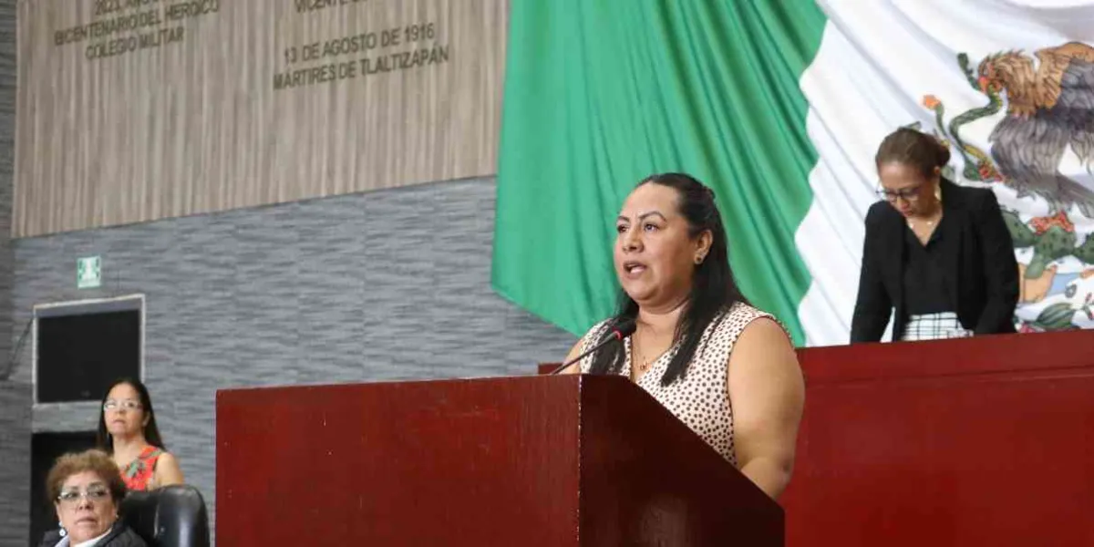 La reforma al Judicial ya es Ley en Morelos