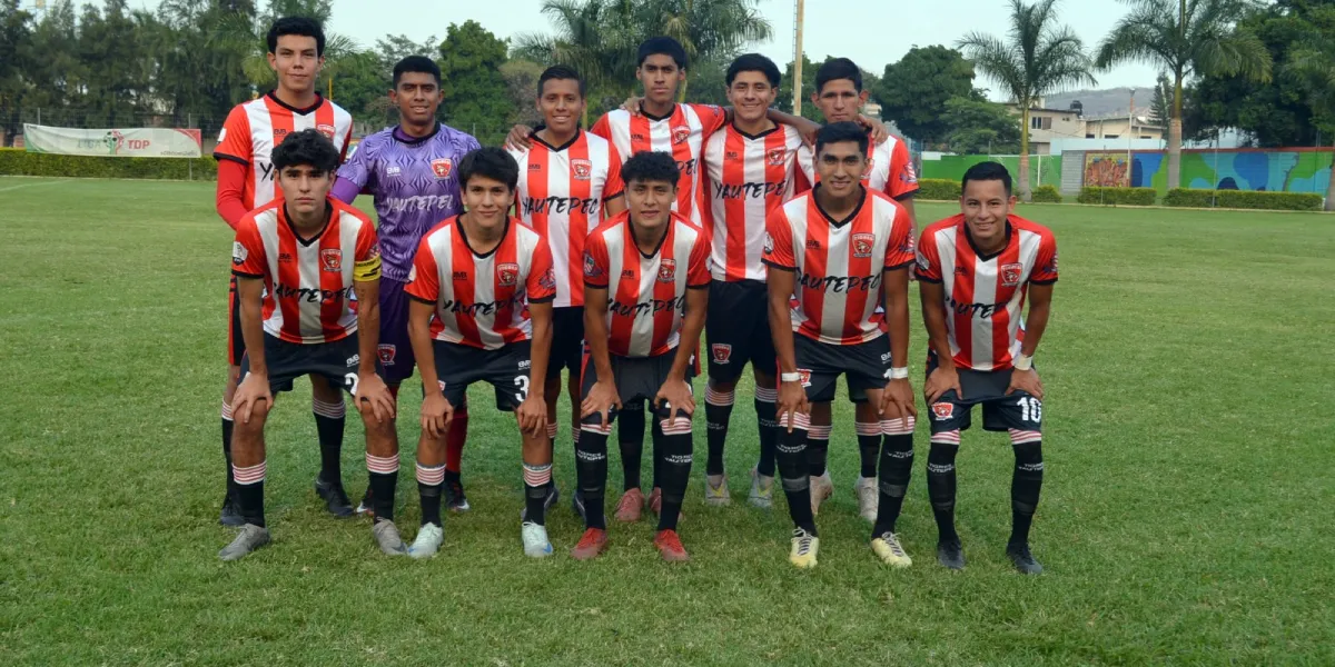 Tigres venció a Caudillos en la fecha 25 del torneo.