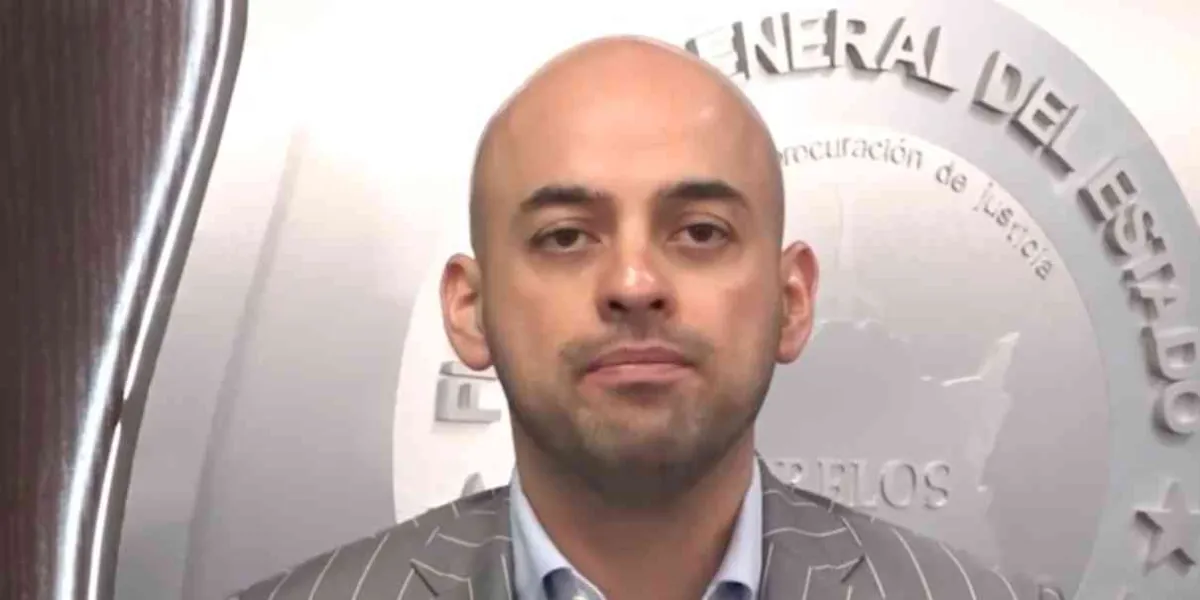 Sanciones ejemplares contra el feminicidio: Edgar Maldonado
