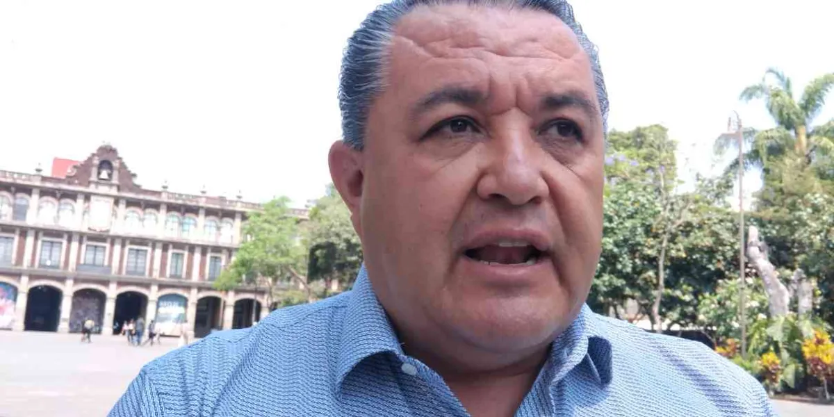 Aún en producción, las nuevas placas vehiculares