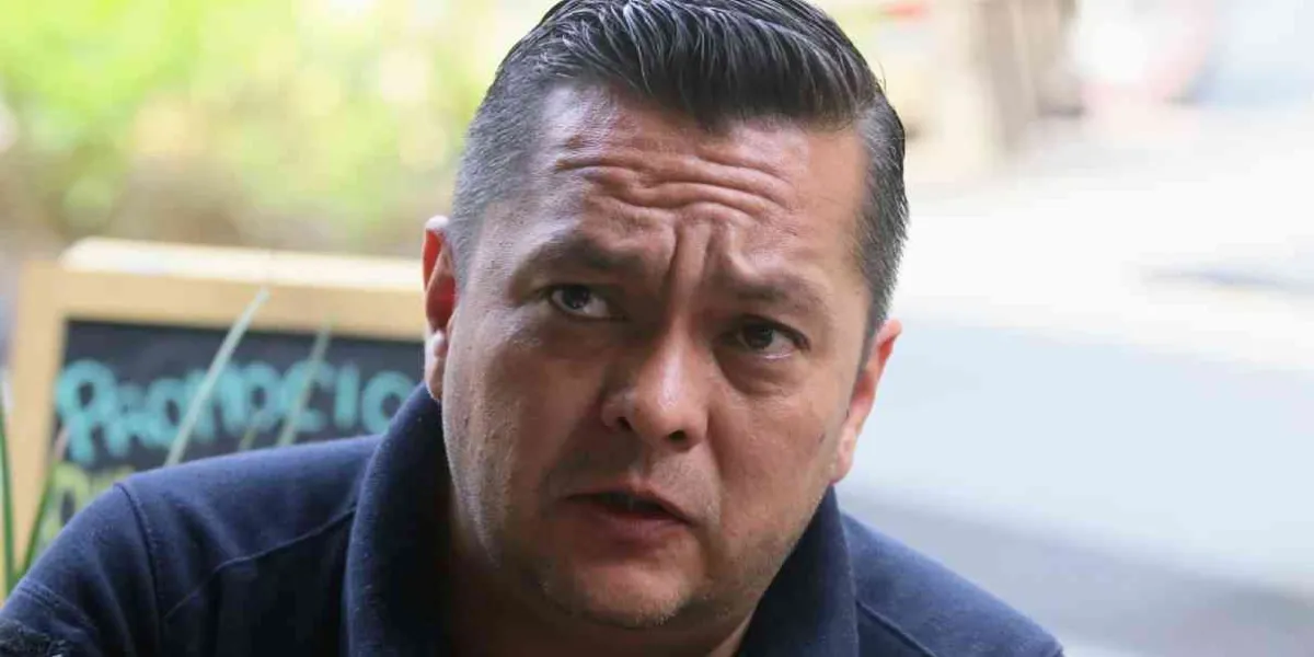 Pretendía edil de Temixco atentar contra la vida de dos funcionarias