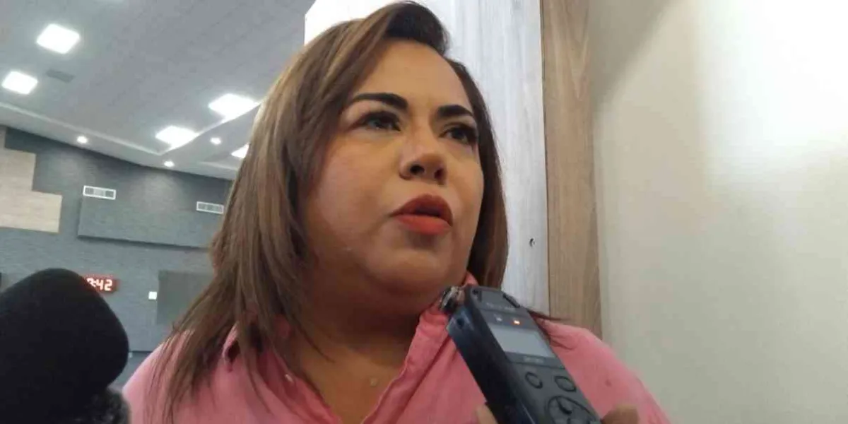 Detecta la Comisión de Trabajo del Congreso, aviador en TUJA