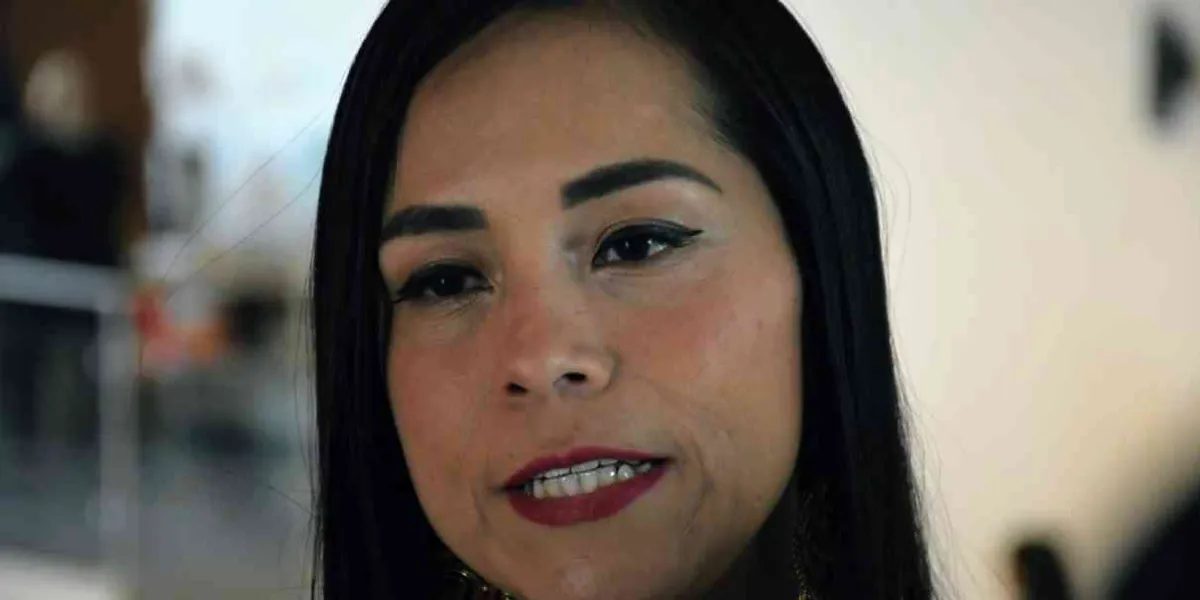 Ofrece IMM protocolos por violencia en razón de género a regidoras morelenses