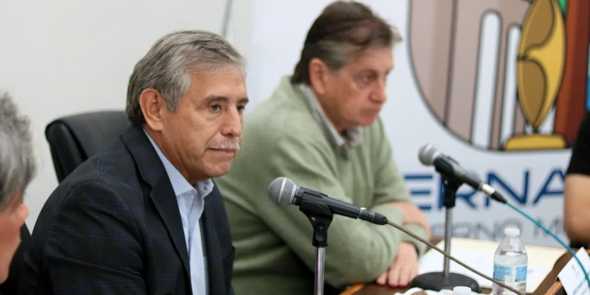 JOSÉ LUIS URIÓSTEGUI REFRENDA COMPROMISO A FAVOR DEL DESARROLLO TURÍSTICO DE CUERNAVACA