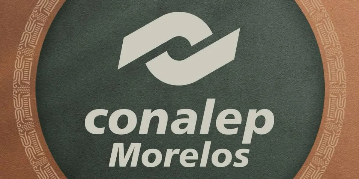 Se registra tiroteo, cierran CONALEP Temixco
