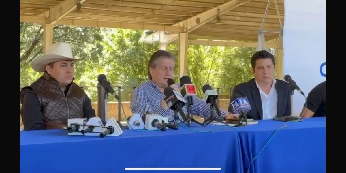 Anuncia Cuernavaca “Feria de la Primavera 2025”