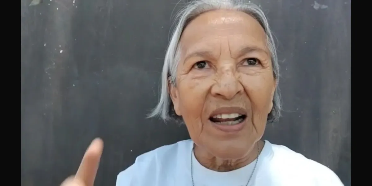 Urge CIDH sancionar a funcionarios que desatienden la alerta de violencia de género.