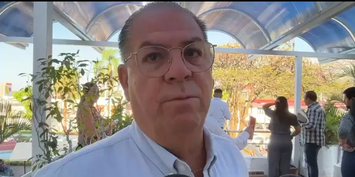 Piden apoyo de los directores de las escuelas 