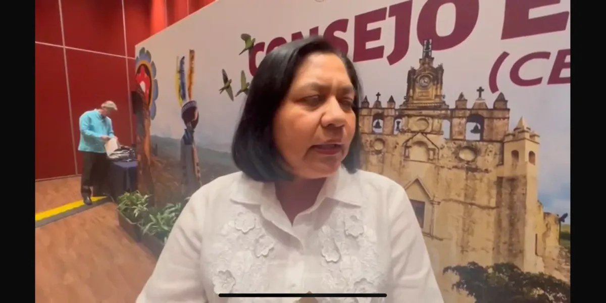Prevé SEDAGRO entregar nueva maquinaria a los productores campesinos a finales de abril