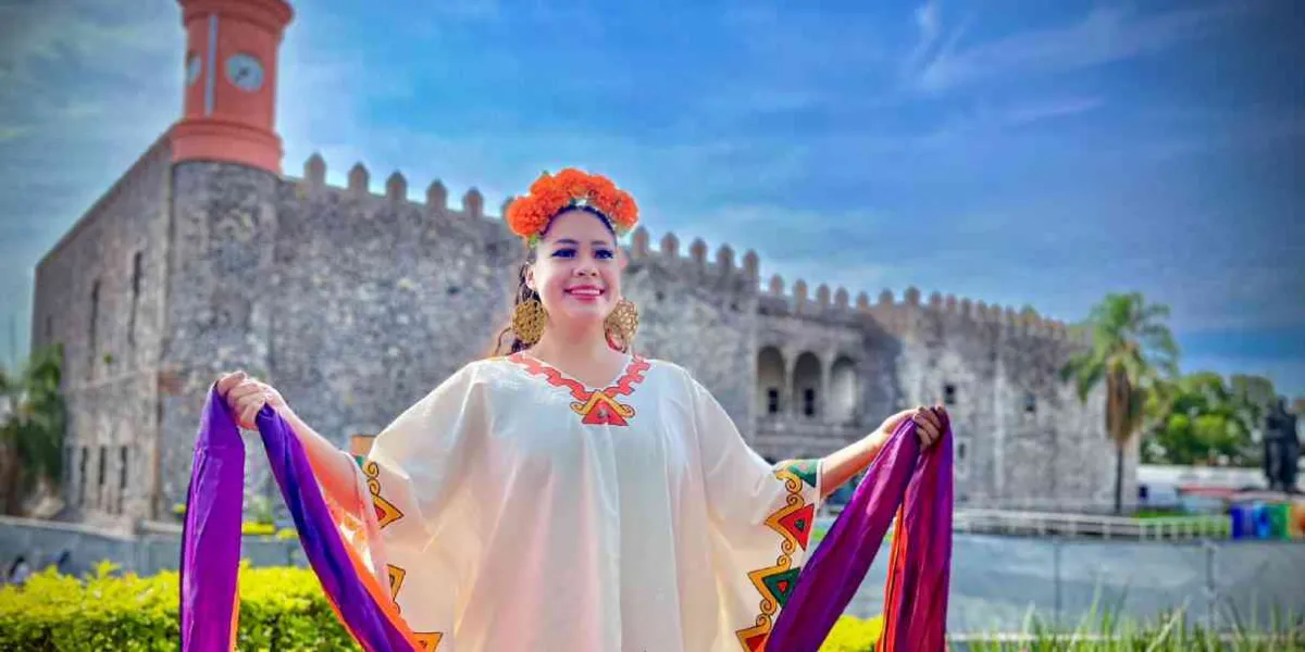 Proyectará Morelos su sabor, cultura, y potencial en el Tianguis Turístico México 2025