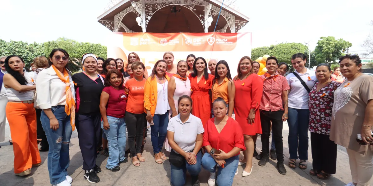 jiutepec25m