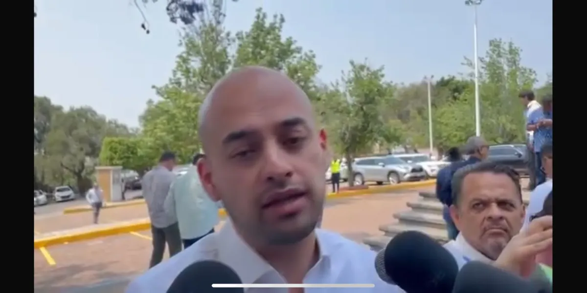 Caso Erick: Citará la FGEM a alumnos de escuela militar a declarar