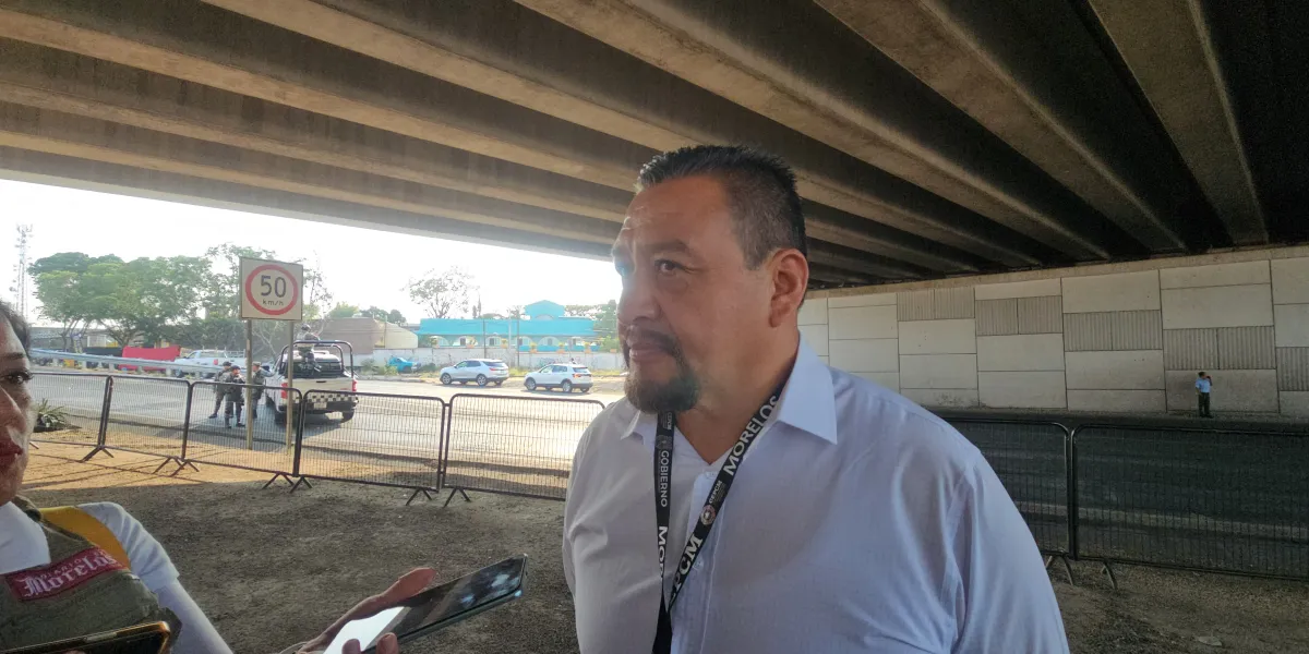 Trabajan dependencias municipales de Protección Civil en elaboración de programas especiales hidrometeorológicos para temporada de lluvias 