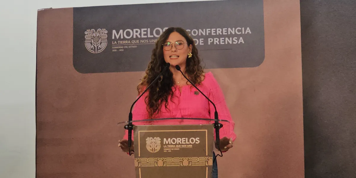 Entregará Secretaría de la Mujer más de 28 mil tarjetas del programa "Corazón de Mujer" en el estadio Agustín "Coruco" Díaz 