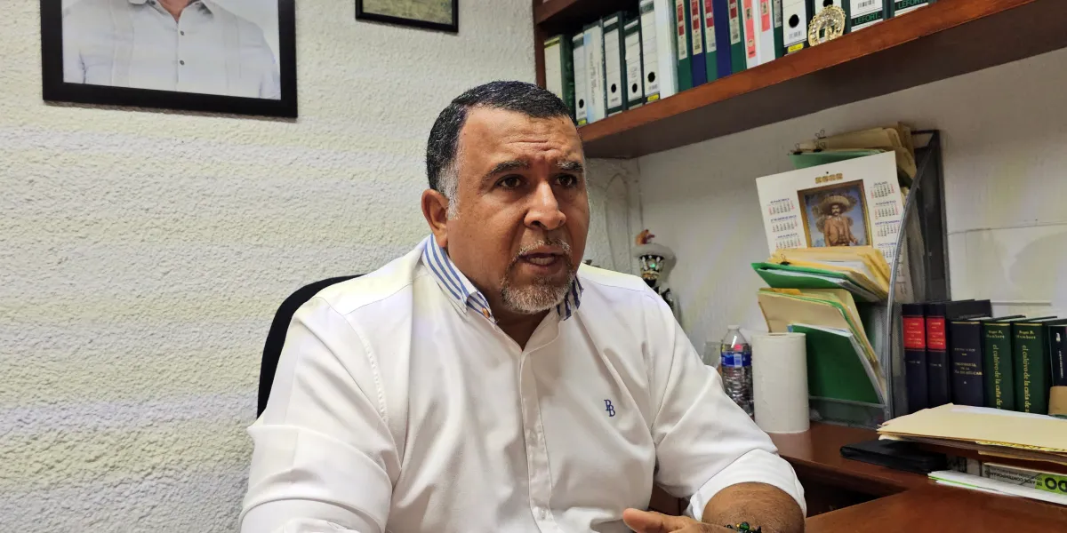 Ingenio de Casasano concluye zafra en segundo lugar nacional: ULPCAC