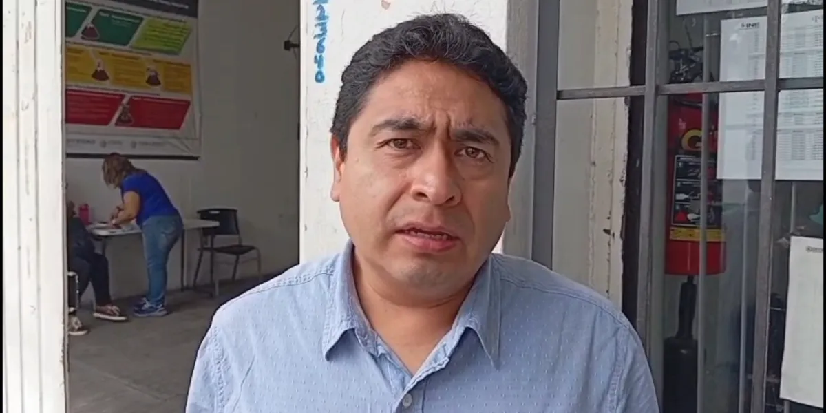 Anuncia INE Cuautla, instalación de 235 casillas para elección del Poder Judicial 