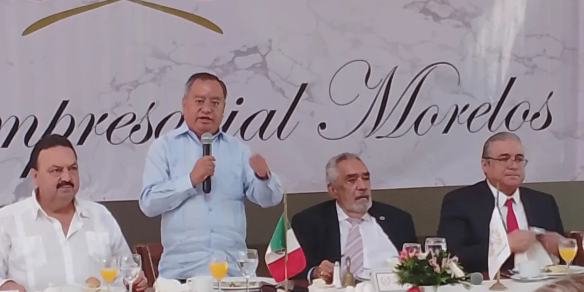 Promueven una SCJN moral, itinerante y sin corrupción