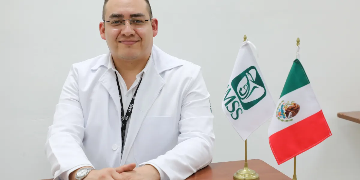 imss 